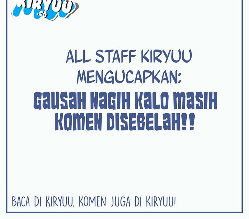 Extreme God Chapter 52 Gambar 4