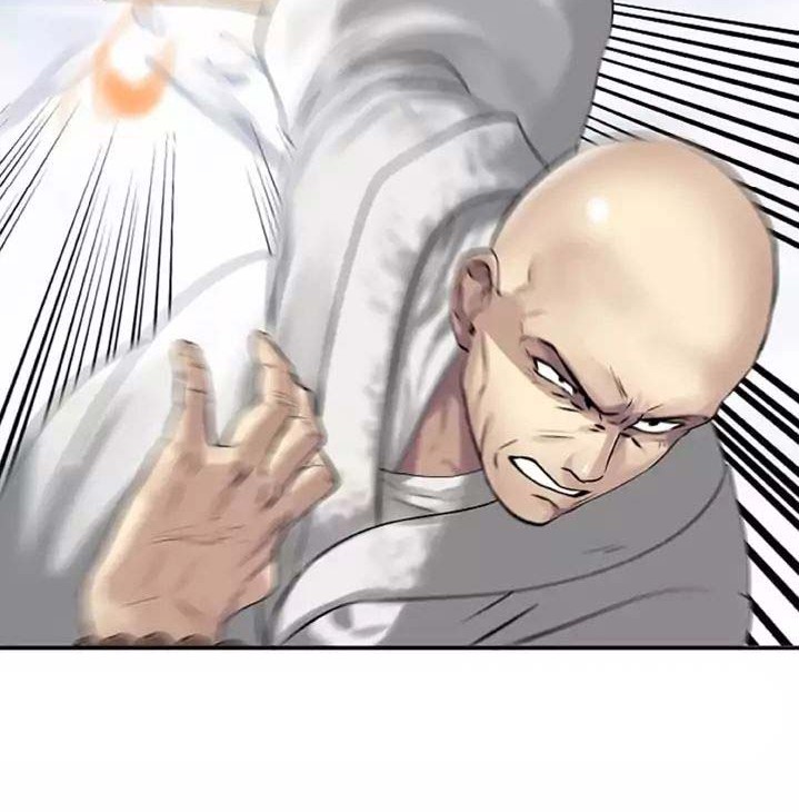 Volcanic Age Chapter 51 Gambar 36