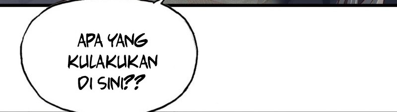 My Wife is a Demon Queen Chapter 204 Gambar 17