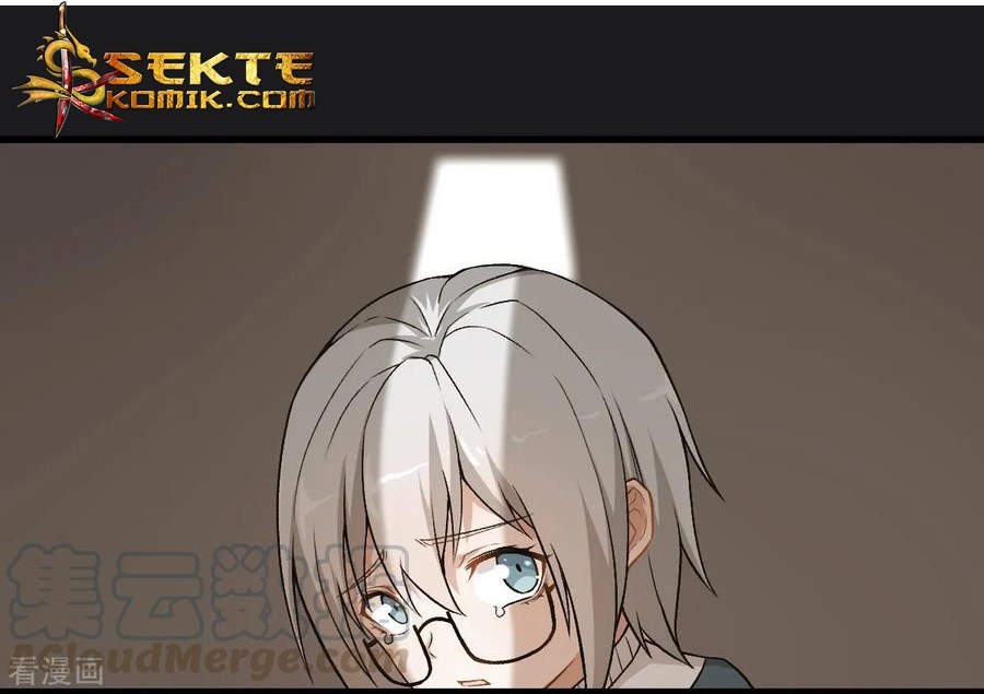 Crazy Professor System Chapter 49 Gambar 26