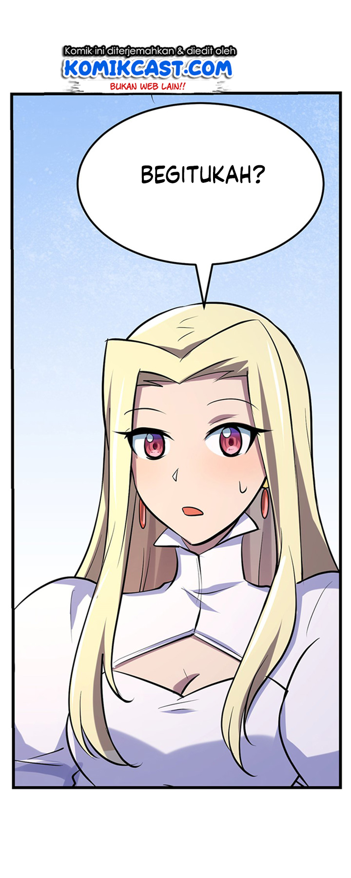 The Demon King Who Lost His Job Chapter 79 Gambar 15