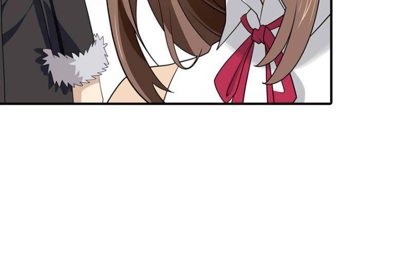 Virus Girlfriend Chapter 65 Gambar 31