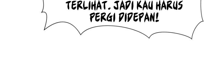 Virus Girlfriend Chapter 65 Gambar 3