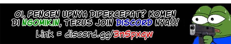 Virus Girlfriend Chapter 63 Gambar 33