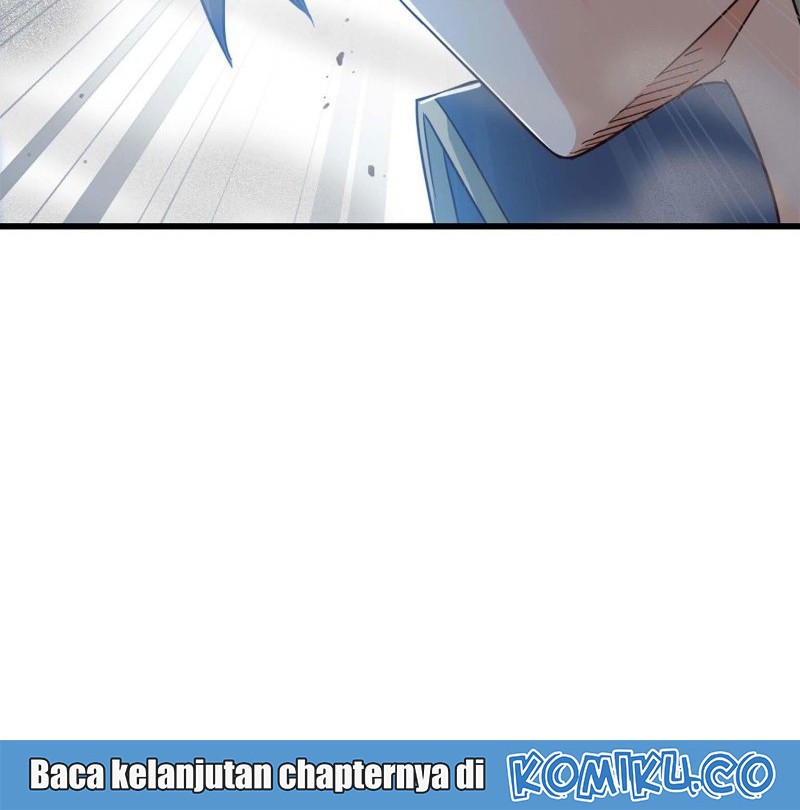 My Wife is a Demon Queen Chapter 206 Gambar 25