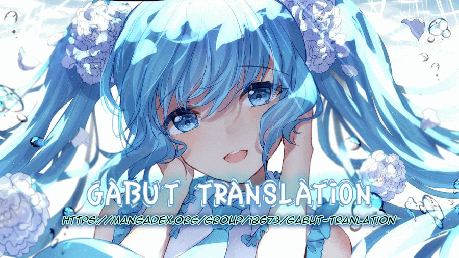 Itai no wa Iya nanode Bougyo-Ryoku ni Kyokufuri Shitai to Omoimasu Chapter 13.1 Gambar 20