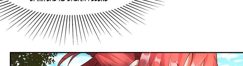 The Descendant of the Spiritual Diety Chapter 01 Gambar 29