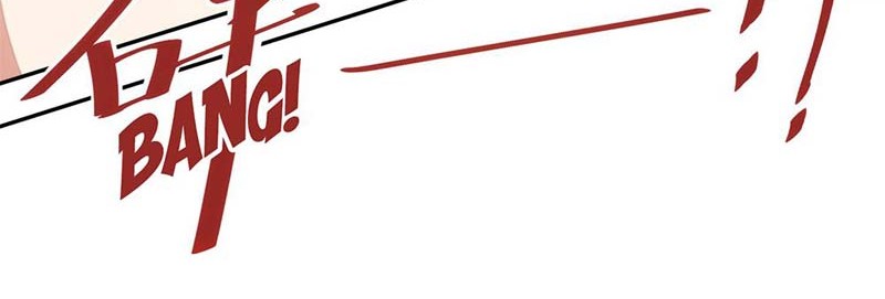 The Descendant of the Spiritual Diety Chapter 01 Gambar 5