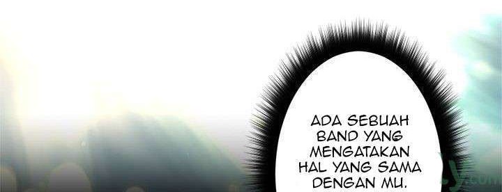 Manhwa Her Summon Chapter 59 gambar nomor 2
