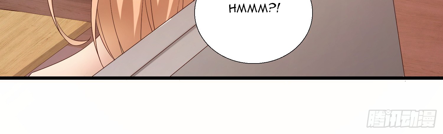 Super School Doctor Chapter 24 Gambar 19