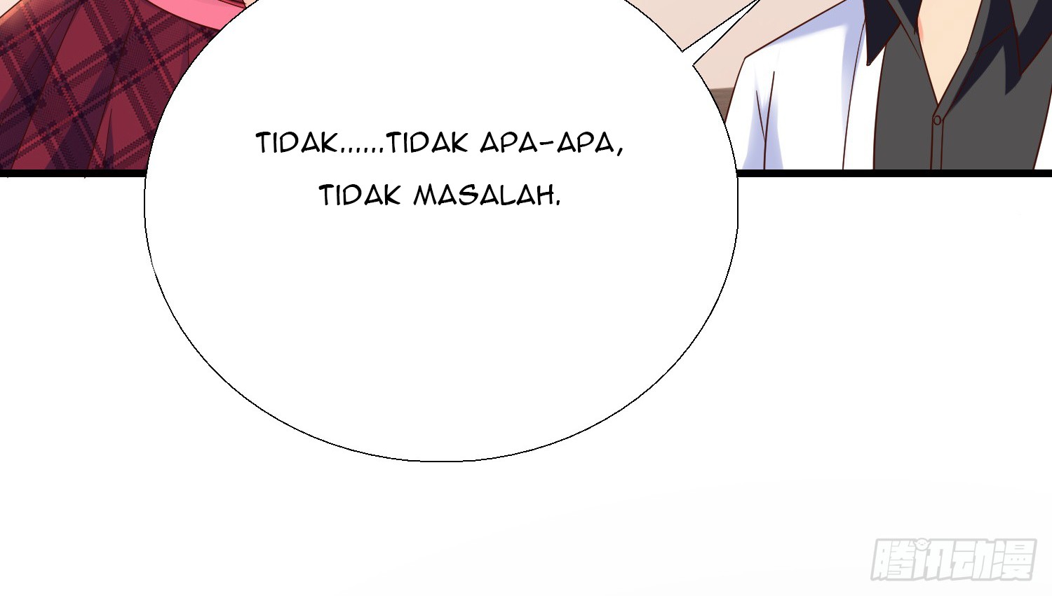 Super School Doctor Chapter 24 Gambar 23