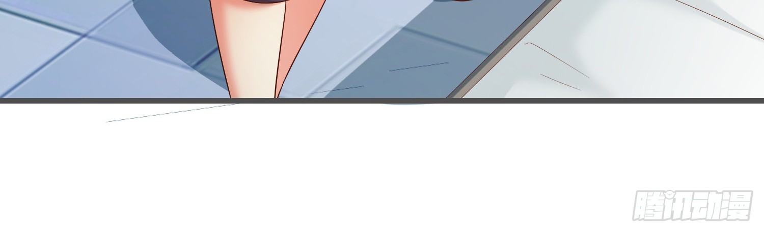 Super School Doctor Chapter 23 Gambar 20