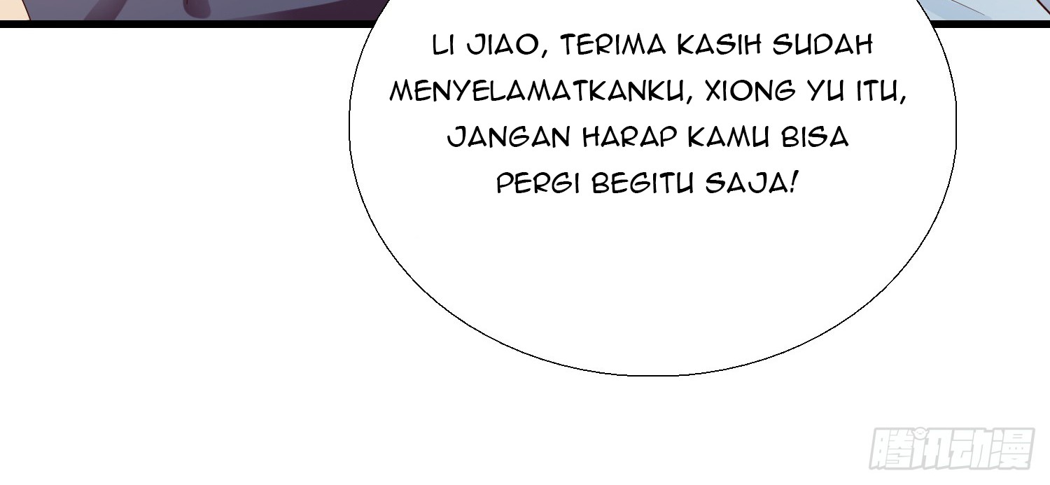 Super School Doctor Chapter 23 Gambar 18