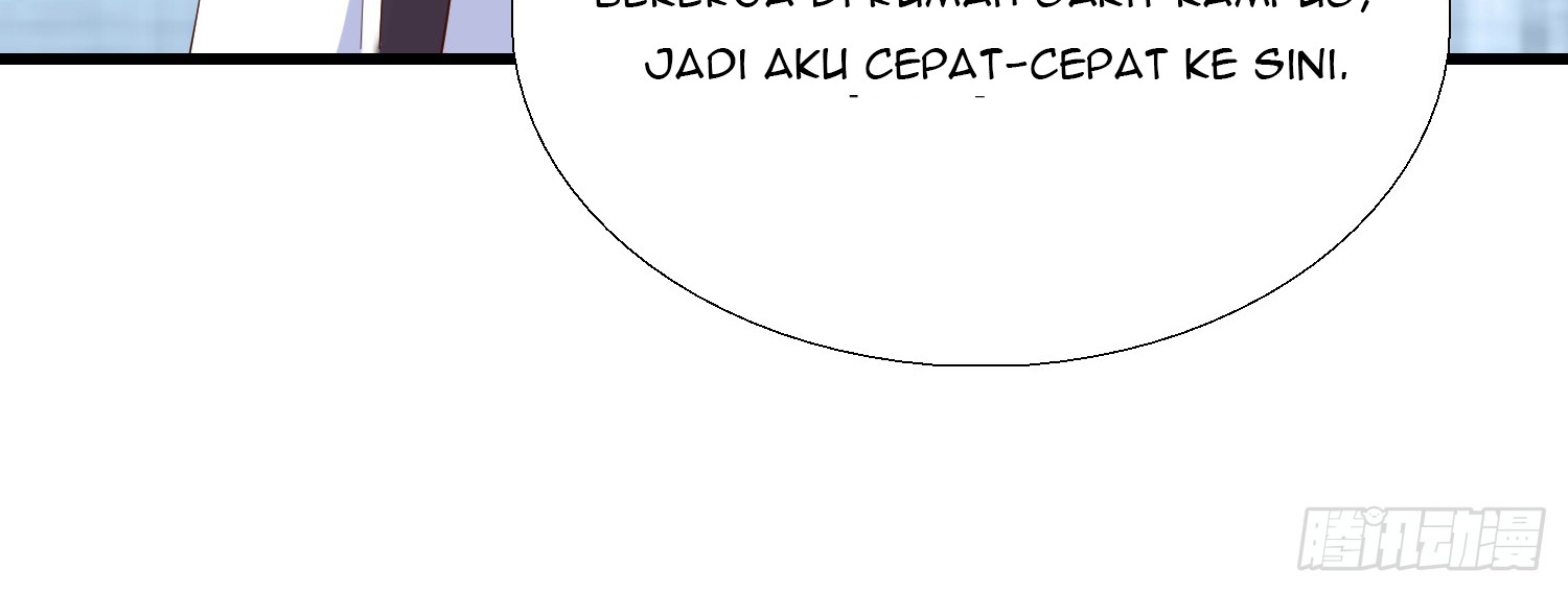 Super School Doctor Chapter 23 Gambar 28