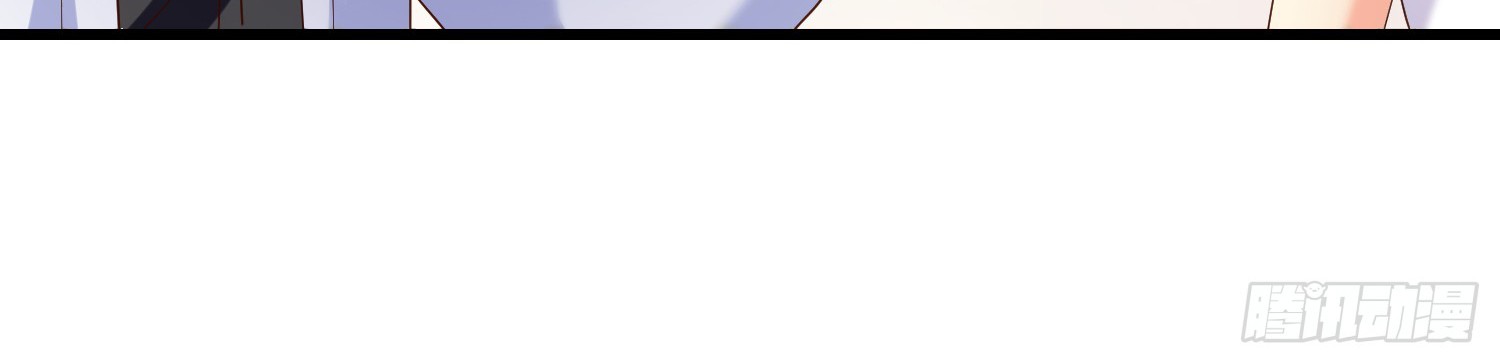 Super School Doctor Chapter 23 Gambar 52