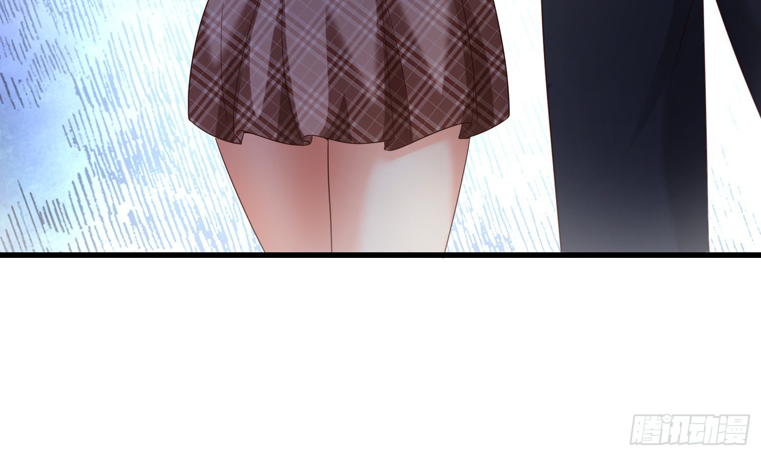 Super School Doctor Chapter 23 Gambar 50