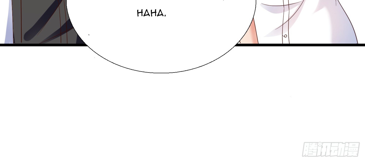 Super School Doctor Chapter 23 Gambar 5