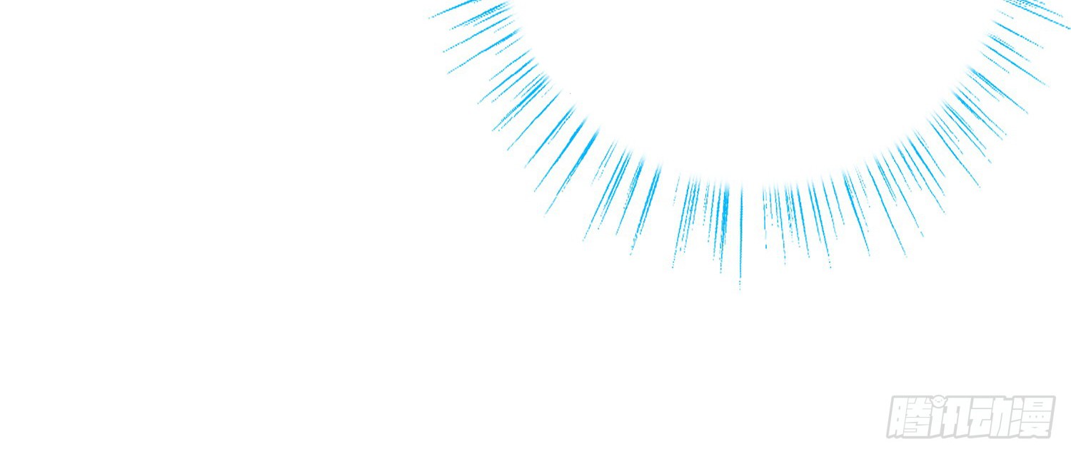 Super School Doctor Chapter 22 Gambar 14