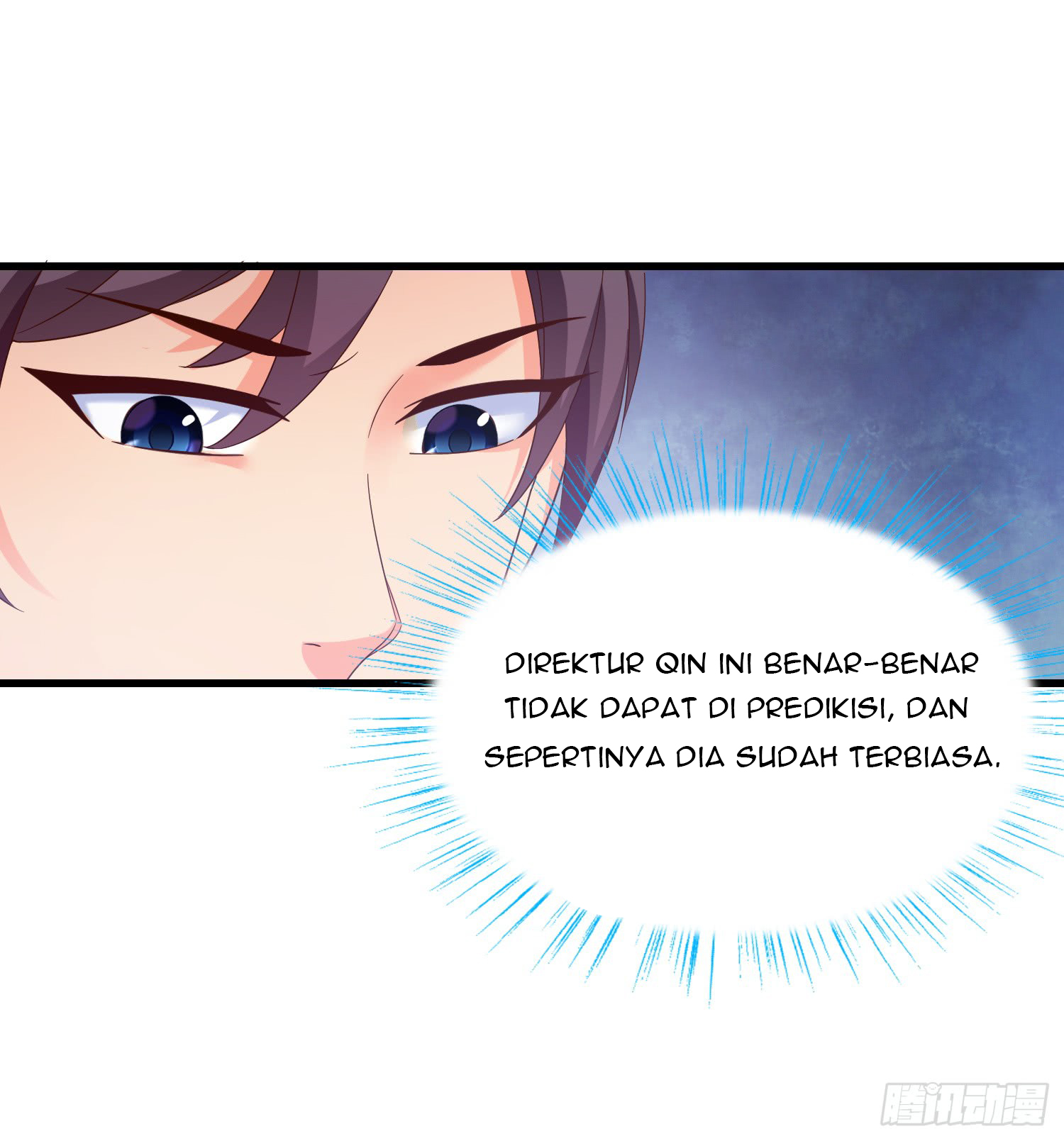 Super School Doctor Chapter 22 Gambar 22