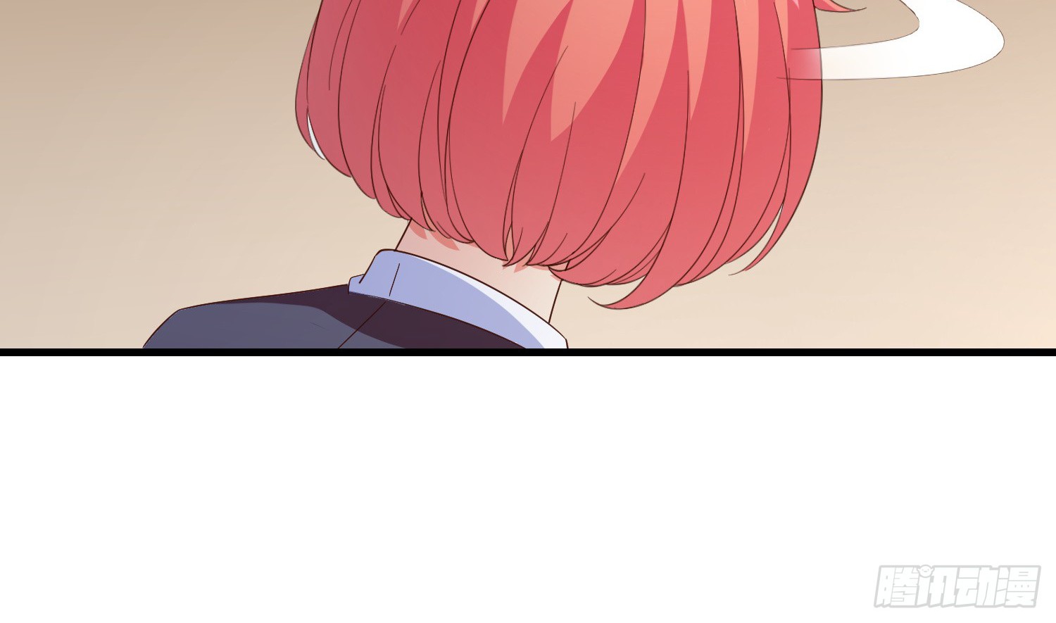 Super School Doctor Chapter 22 Gambar 24