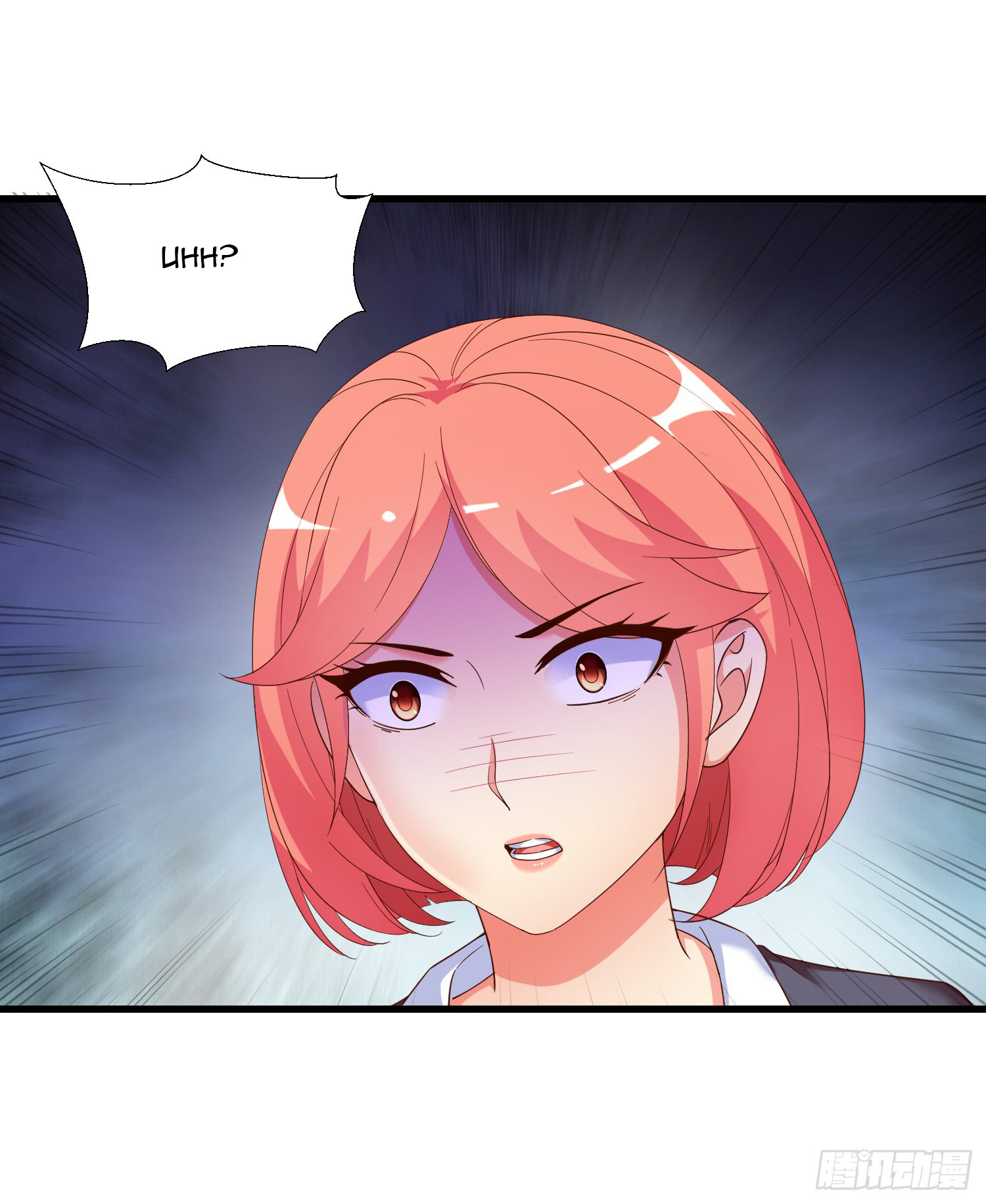 Super School Doctor Chapter 22 Gambar 32