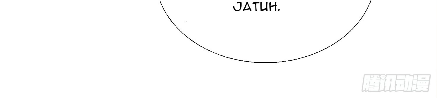 Super School Doctor Chapter 22 Gambar 52