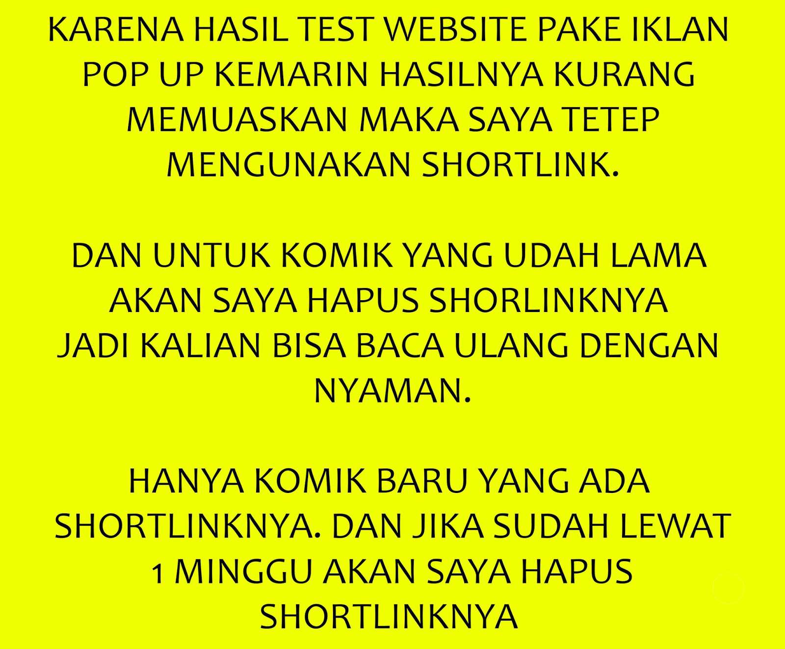 Komik I Have a Mansion In The Post-Apocalyptic World Chapter 237 gambar nomor 1