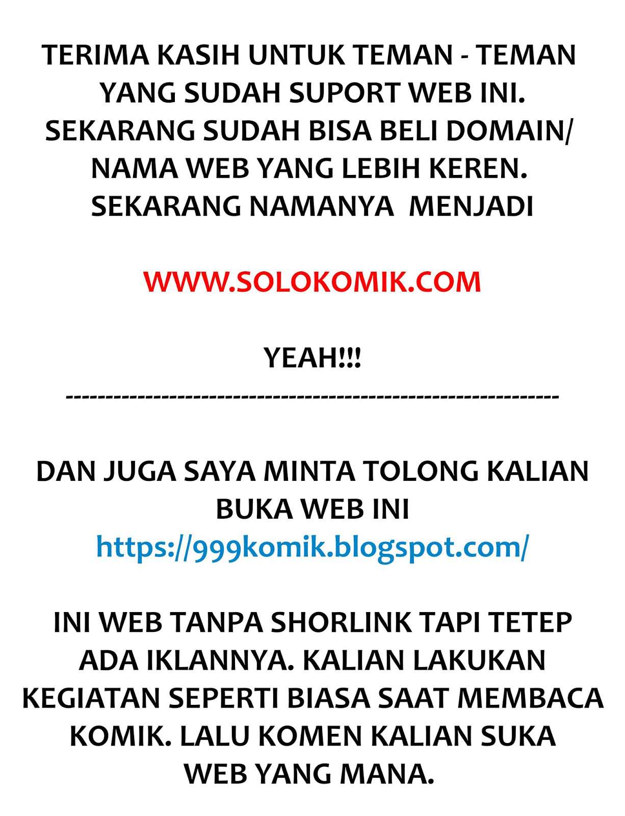 Komik I Have a Mansion In The Post-Apocalyptic World Chapter 233 gambar nomor 1