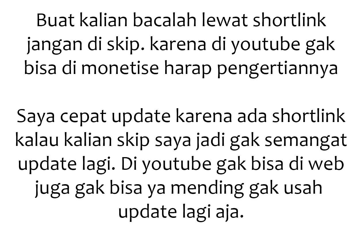 Komik I Have a Mansion In The Post-Apocalyptic World Chapter 219 gambar nomor 1