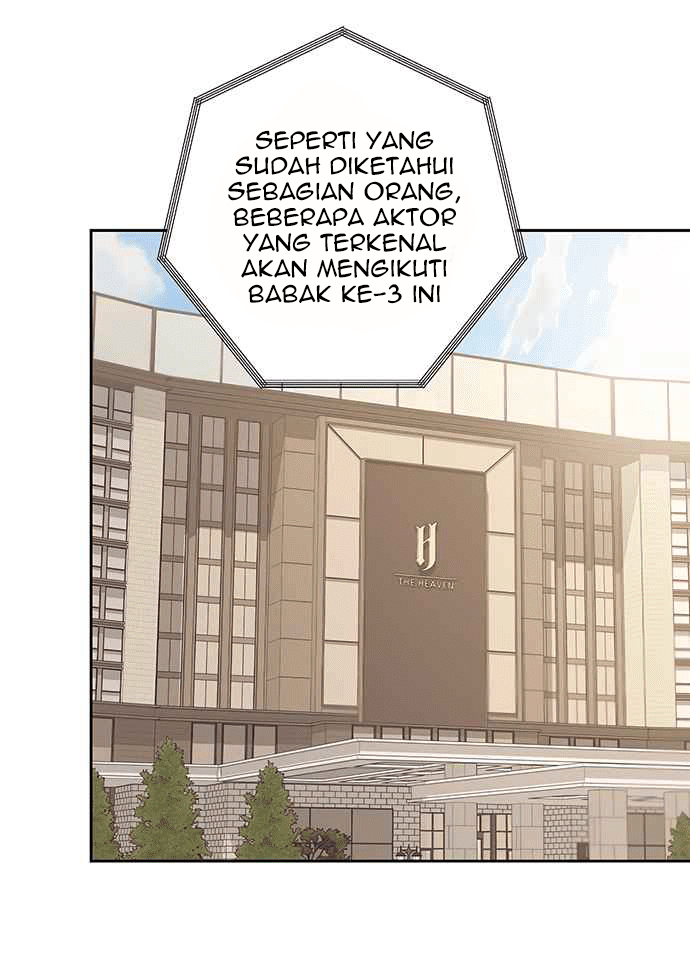Onsaemiro Chapter 6 Gambar 34