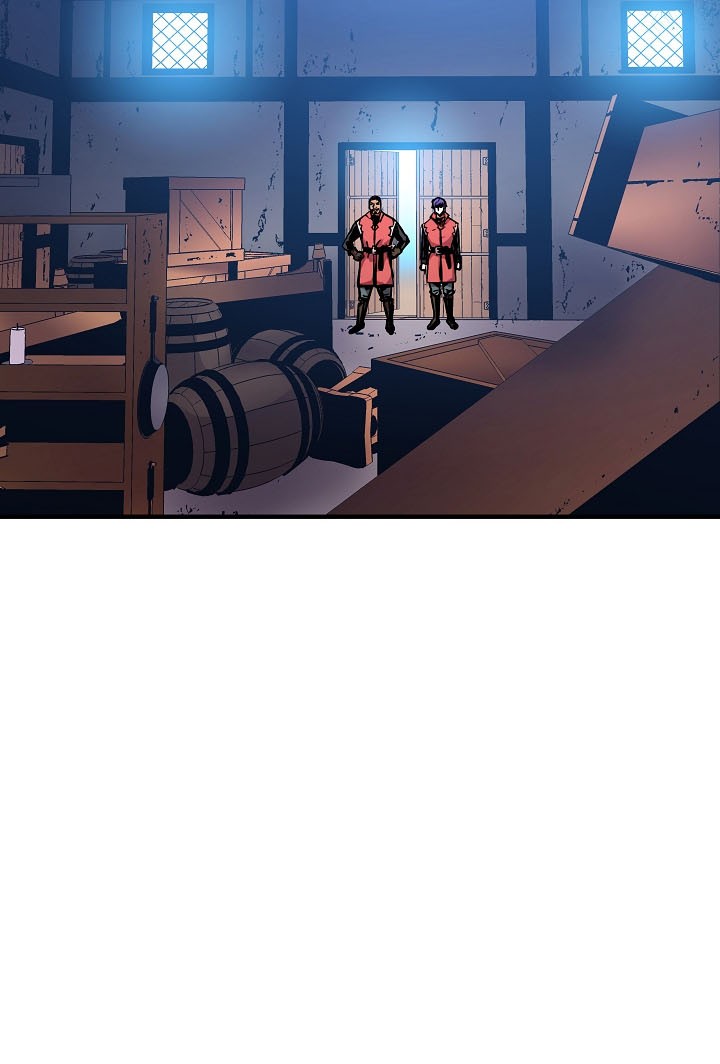 8 Circle Wizard’s Reincarnation Chapter 26 Gambar 10