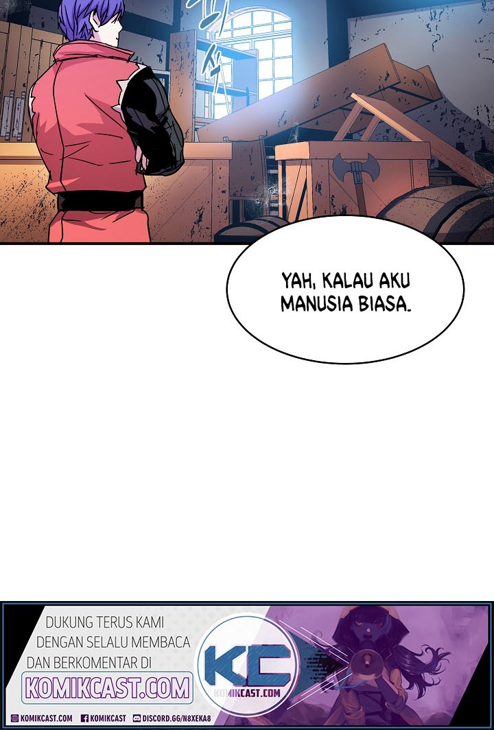 8 Circle Wizard’s Reincarnation Chapter 26 Gambar 13