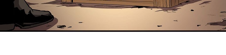 8 Circle Wizard’s Reincarnation Chapter 26 Gambar 36