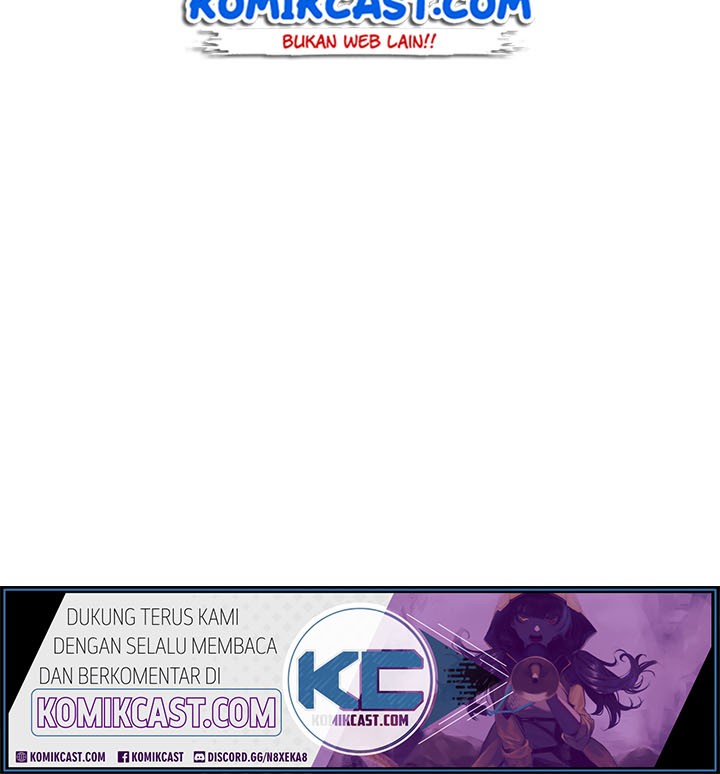 8 Circle Wizard’s Reincarnation Chapter 26 Gambar 31