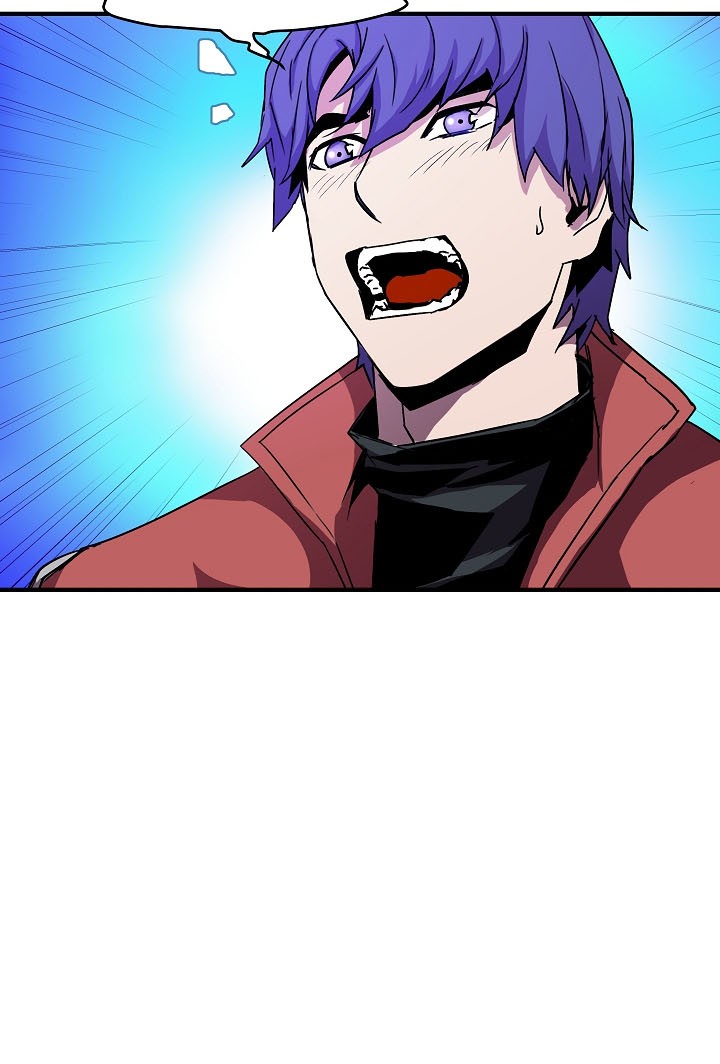 8 Circle Wizard’s Reincarnation Chapter 26 Gambar 7