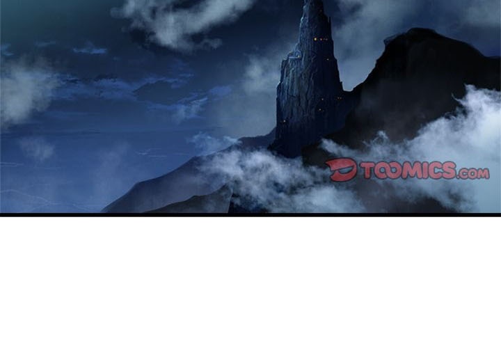 Her Summon Chapter 68 Gambar 40