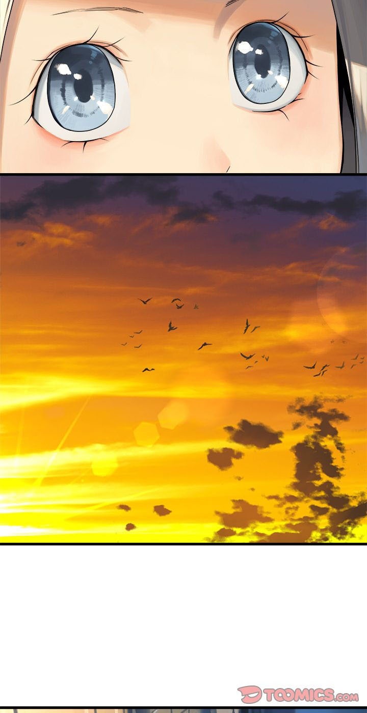 Her Summon Chapter 68 Gambar 18