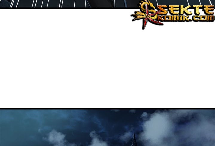 Her Summon Chapter 68 Gambar 39