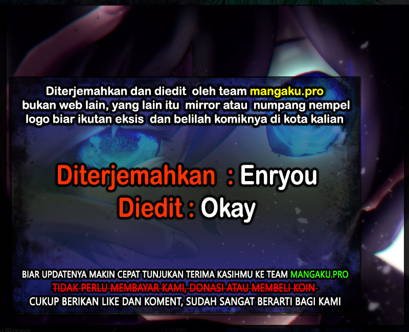 Komik Shingeki no Kyojin Chapter 130.1 gambar nomor 1