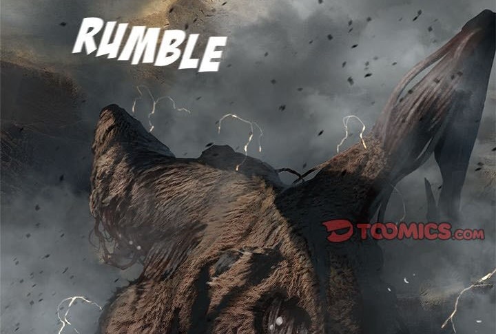 Her Summon Chapter 71 Gambar 37