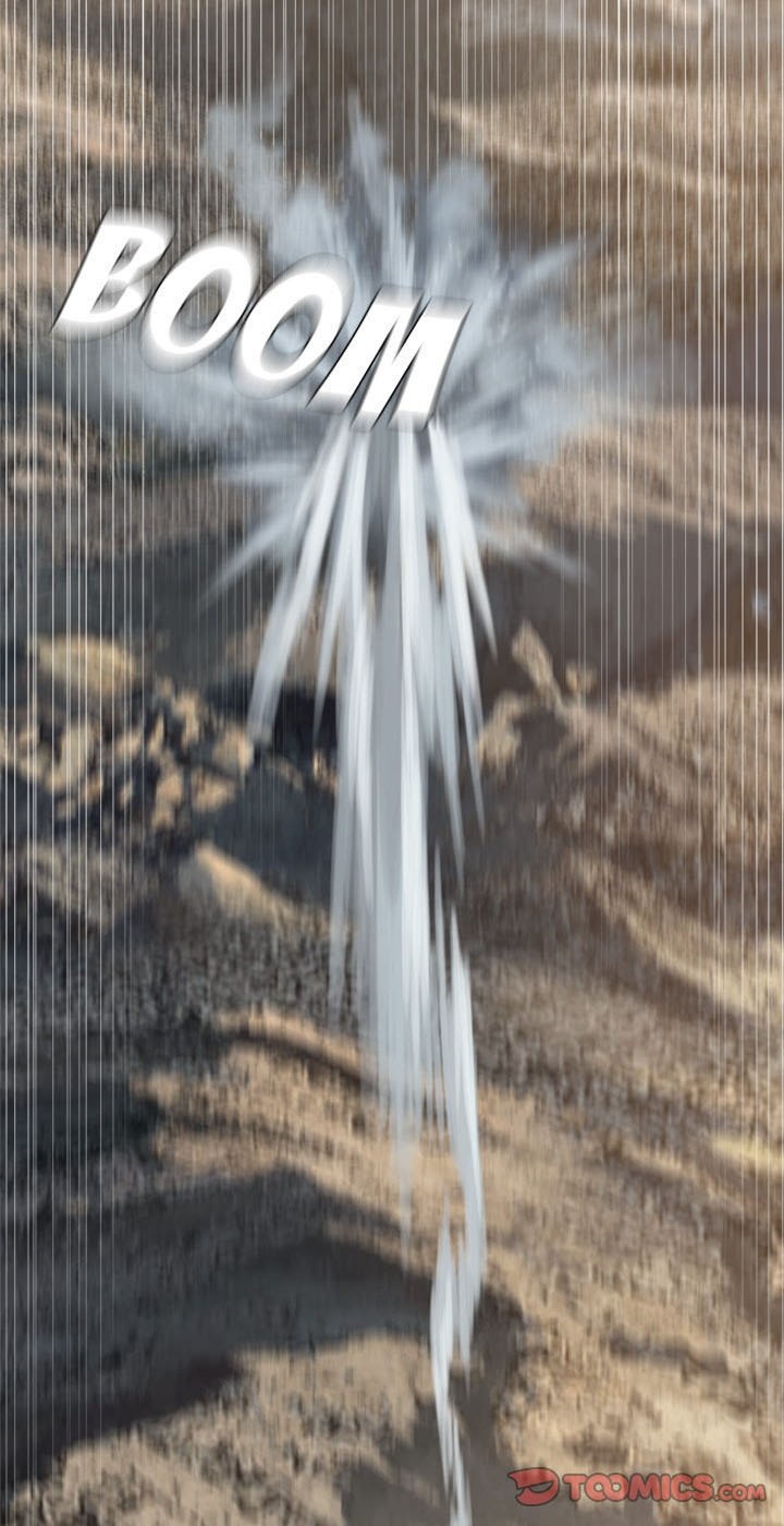 Her Summon Chapter 75 Gambar 25