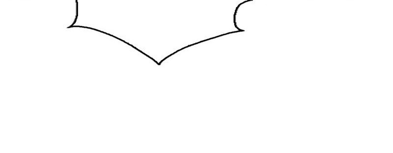 The Evil King’s Wicked Consort Chapter 03 Gambar 43