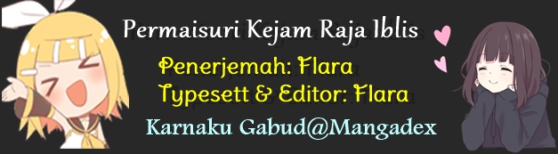 Komik The Evil King’s Wicked Consort Chapter 01 gambar nomor 1