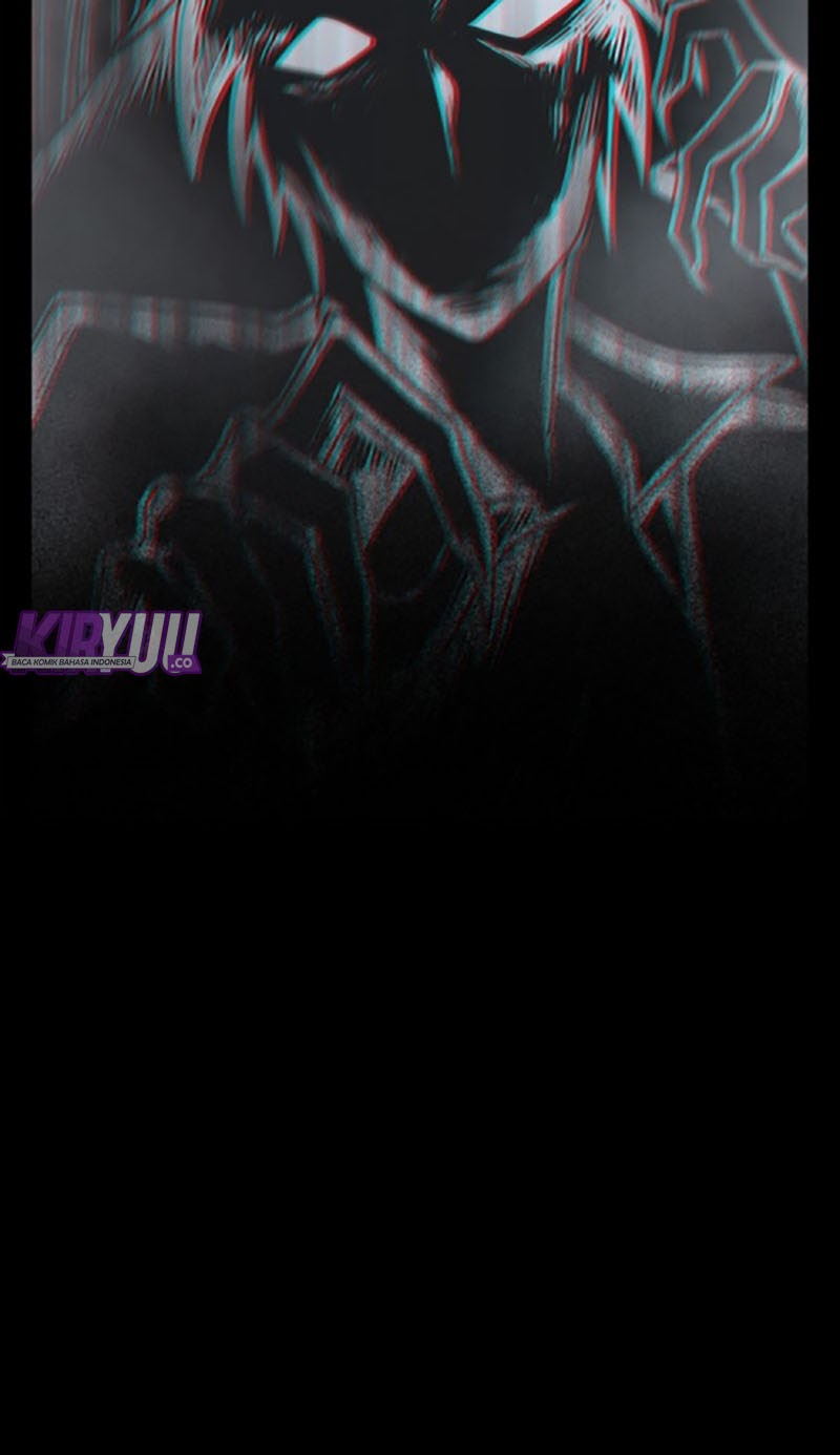 Welcome to the Nightmare Game Chapter 06 Gambar 31