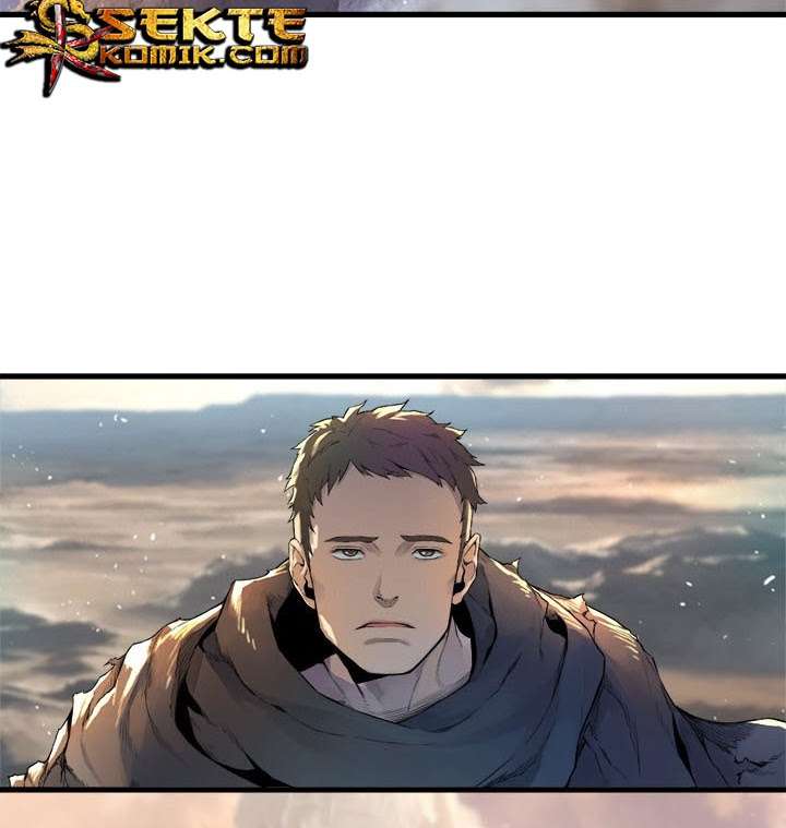 Her Summon Chapter 83 Gambar 44