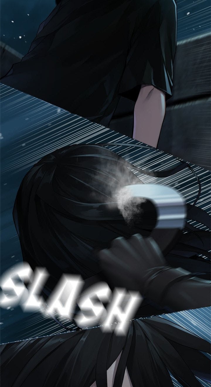 Her Summon Chapter 82 Gambar 5