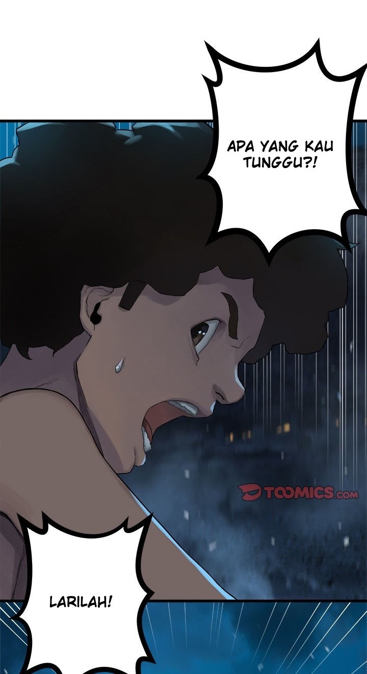 Manhwa Her Summon Chapter 82 gambar nomor 2