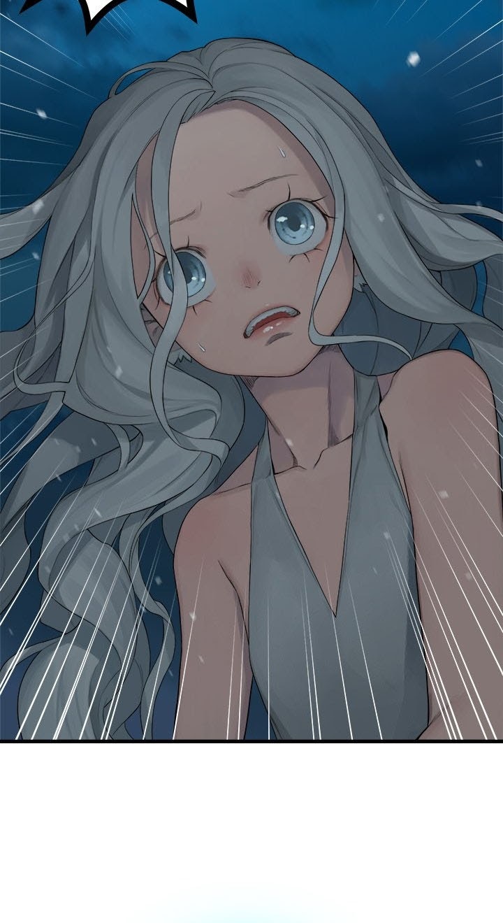 Her Summon Chapter 82 Gambar 3