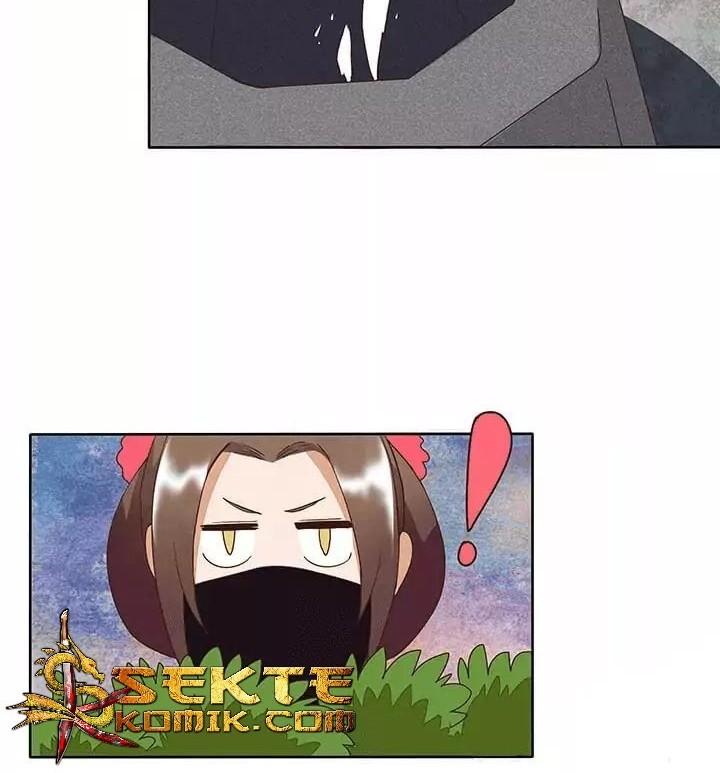 Yu Xue Shang Hou Chapter 38 Gambar 11