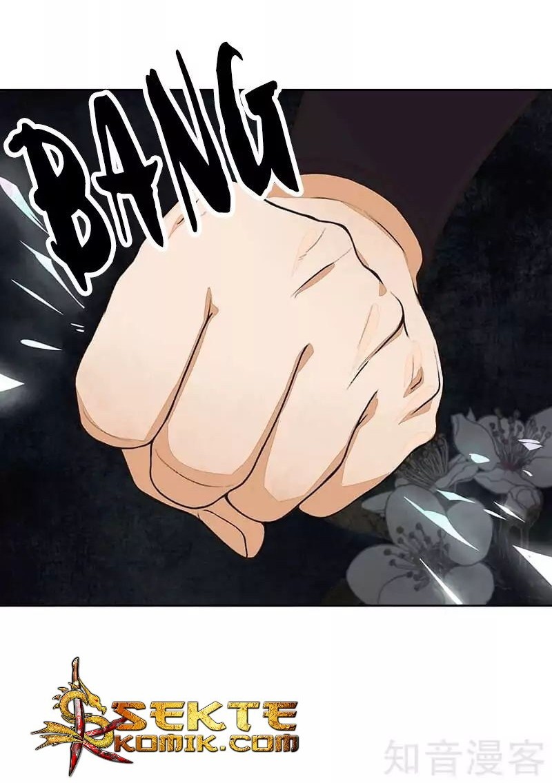 Yu Xue Shang Hou Chapter 44 Gambar 11